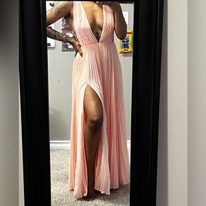 Free People x Fame & Partners